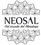 Neosal
